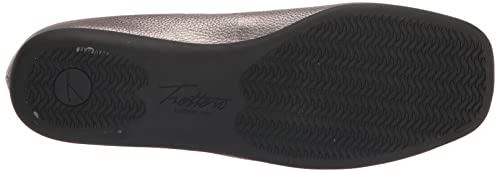 Image of Trotters Sabine