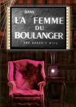 Amazon.com: The Baker's Wife : Movies & TV