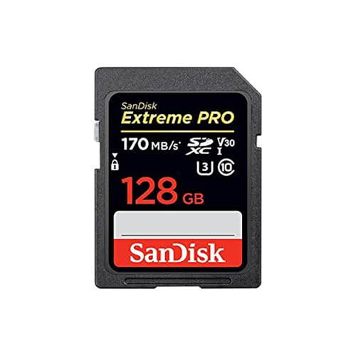 Image of YOLOLIV YoloBox Extreme All-in-One Multi-Camera Live Streaming and Switching System Bundle with SanDisk 128GB Memory Card and Pearstone HDMI to HDMI Ethernet Cable