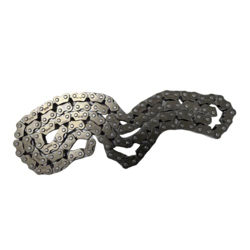 Chaîne de distribution à came résout le bruit moteur Raptor 660R