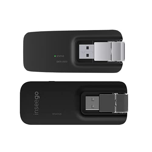 Solo Connect/2 Modem Starter Kit | LiveU