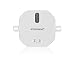 Produktbild Smartwares SH5-TBD-02A SmartHome Funk-Einbaudimmer 200 Watt
