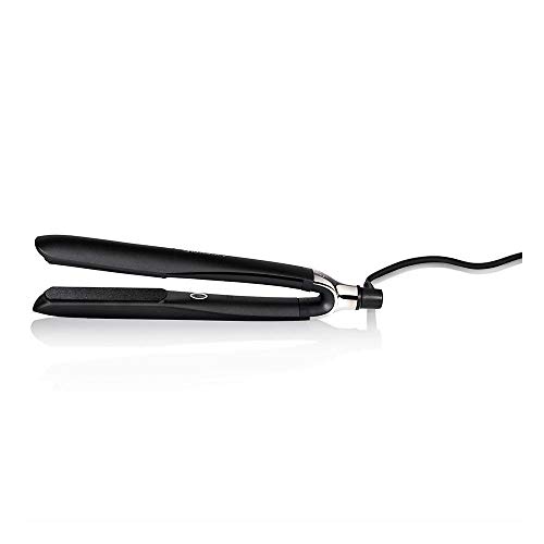 Ghd Ghd Platinum Plus #Black 500 g