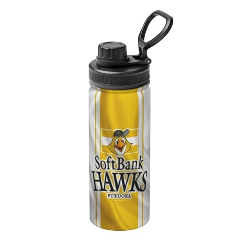 \tgoNz[NX  X|[c{g ^fM ۉ ۗ dfM\ XeX X|[chNΉ  RȂ l q jp 530ml