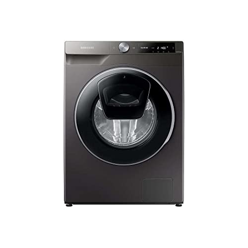 Samsung WW90T684DLN/S3 Lavadora AddWash Clasificación Energética A Serie 68 9kg Inox