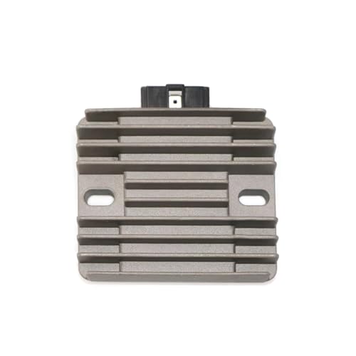 Compatible With Yamaha For XJ6FA For Diversion F 2010-2016 For XJ6N For XJ6-N 2009-2016 I[goCpdM[^[ OEM : 5SL-81960-00 A_