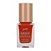 Produktbild p2 cosmetics Nagellack 177984 Brave & Beautiful - nail polish