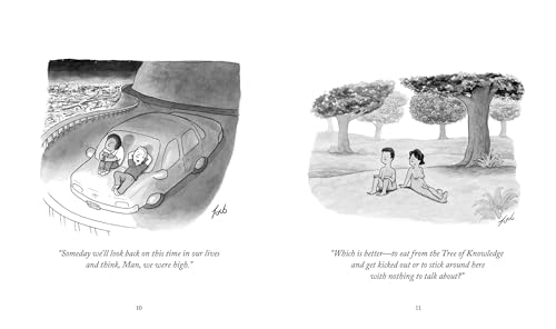 Image of And to Think We Started as a Book Club . . .