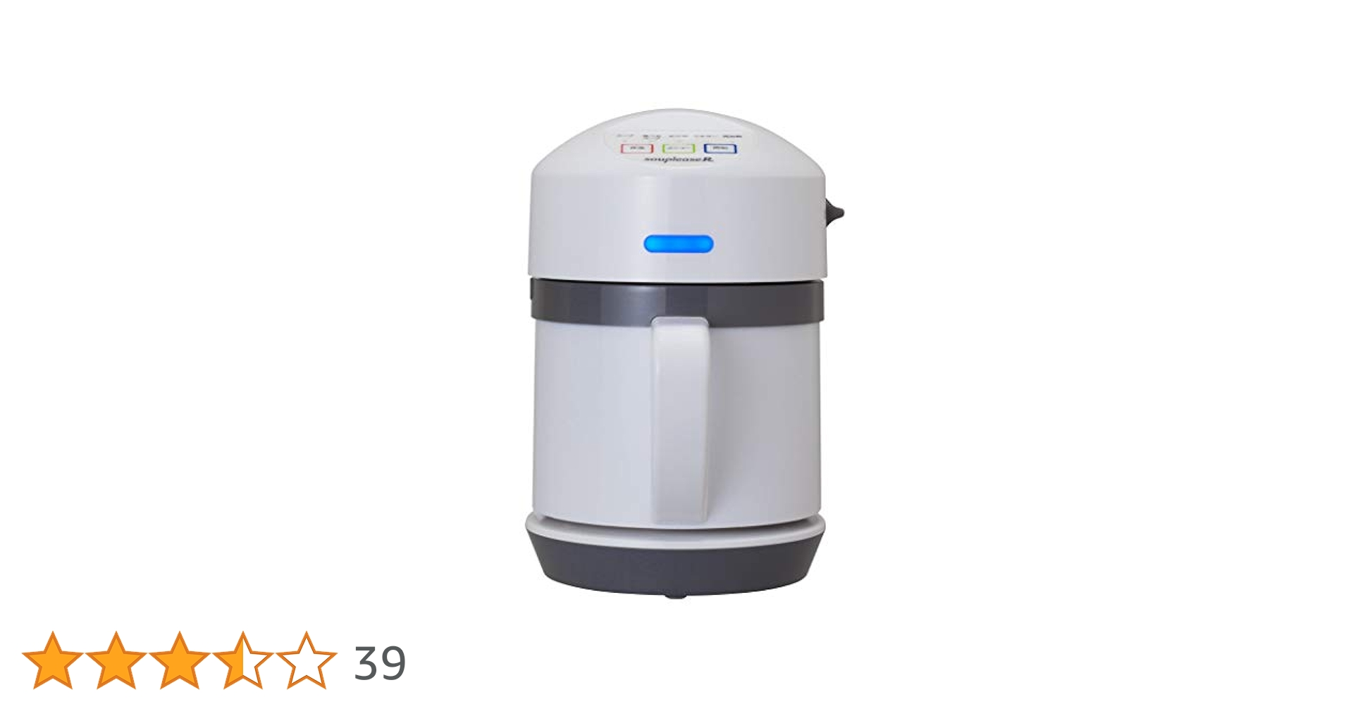 312VGLrzKuL.jpg_BO30,255,255,