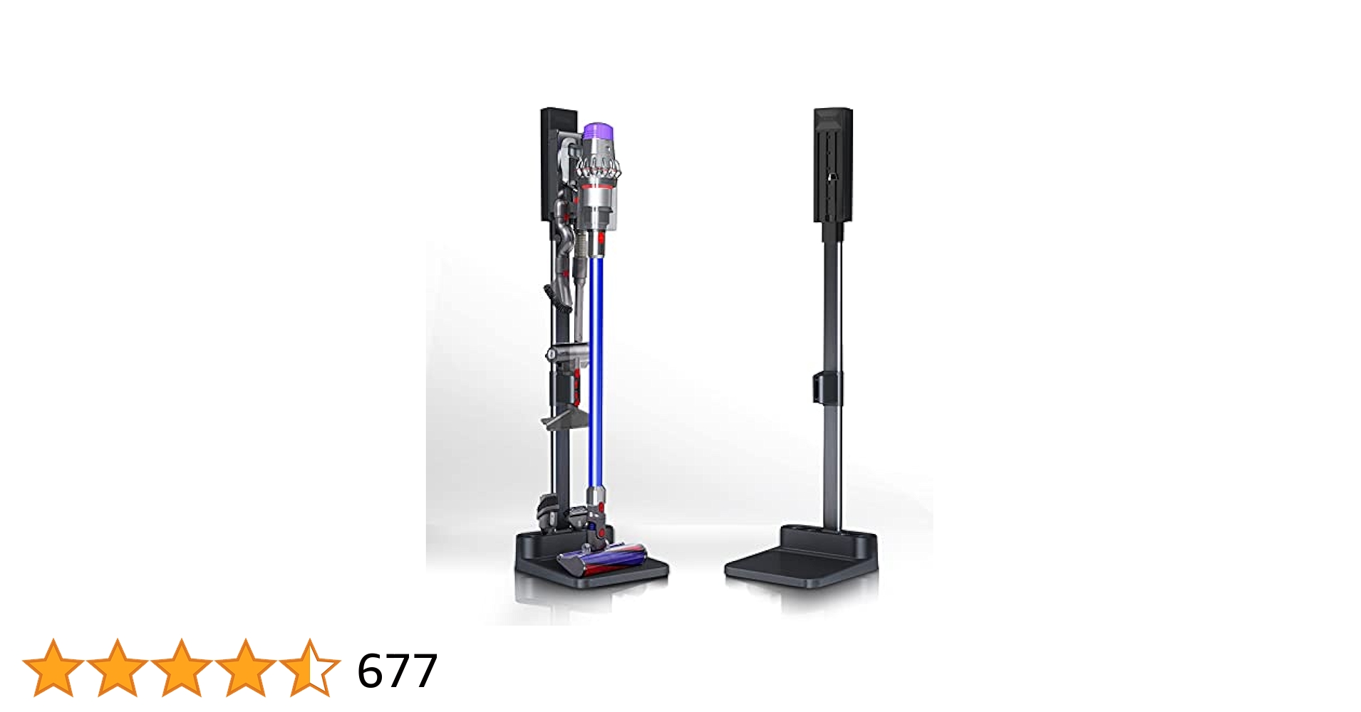 ダイソン dyson Digital Slim DC35 multi floor Dyson Digital Slim DC35 Multi Floor Lightweight Cordless