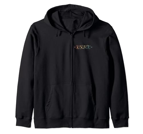 Save Diskette Retro Memory Module Data Carrier Zip Hoodie