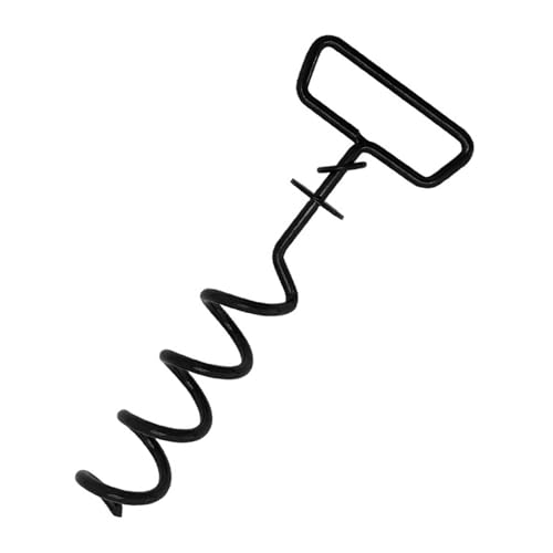 ̃[V̉O@ƃeg萫̌̃ZLeB̂߂̑`̂˂tXbhybgXe[N⋭ObvAJ[