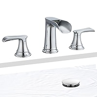 THG Paris: Robinets De Salle De Bain Et Accessoires De Salle De Bain