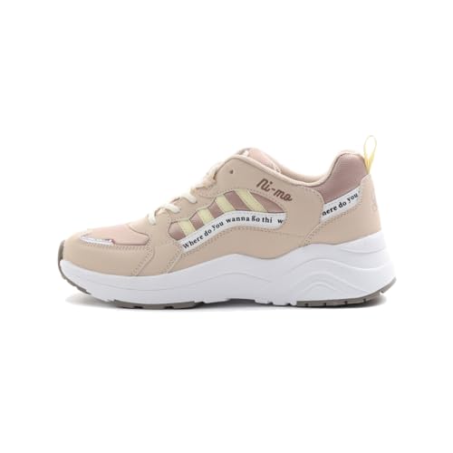 yasu.shiです。 Tech21-SansAmp_YYZ_Shape