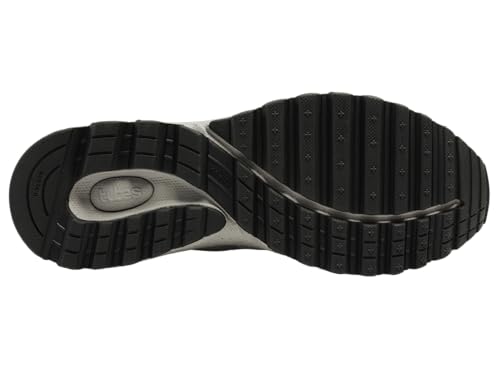 Image of K-Swiss Men's Tubes 200 Training Shoe