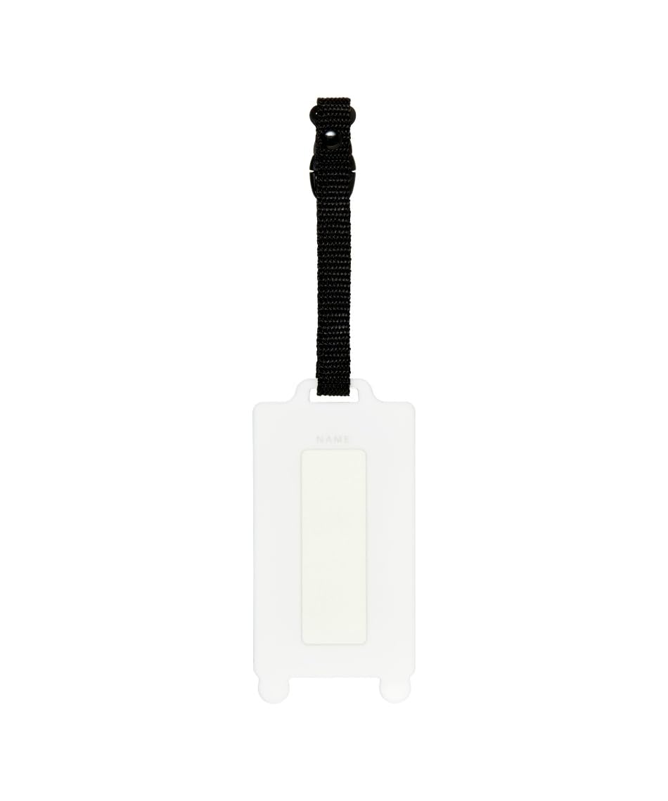 Amazon.co.jp: PING ピン AC-F2501 ネームタグ 名札 ゴルフ 2025