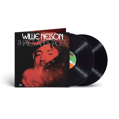 Phases and Stages (Rsd)