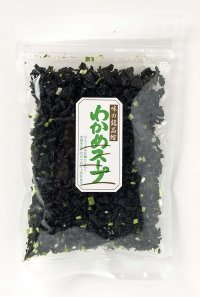 kOD̃Jg 킩߃X[v 55×3