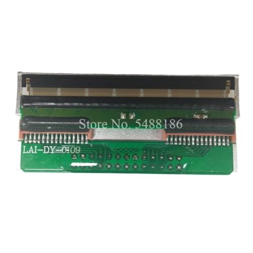 Tête d'impression pour balance Cas CL5000 et CL5200