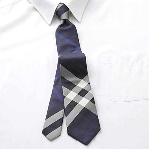 BURBERRY（バーバリー）『ネクタイ』