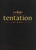  TWILIGHT 2/NEW MOON COLLECTOR 2DVD
