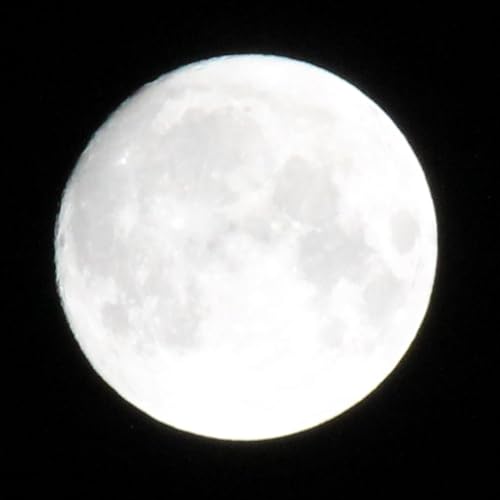 Doctor Gunn's De-Motivational Seminar Part 2