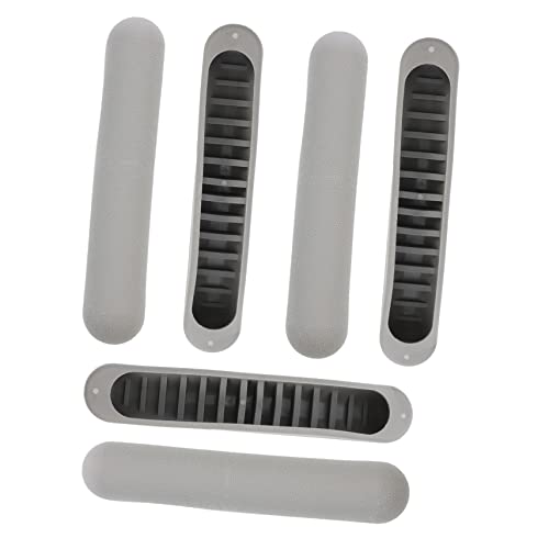 GLEAVI 6etNbV~ߑfލ̗pyʂŎ^ѕ֗ŌpɂȘexpbh