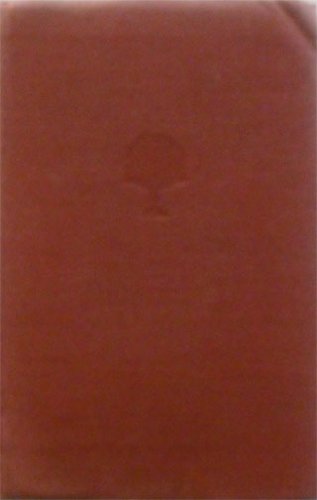 Louise De La Valliere B000JJJ274 Book Cover