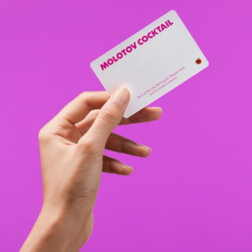 Monikers product image 4