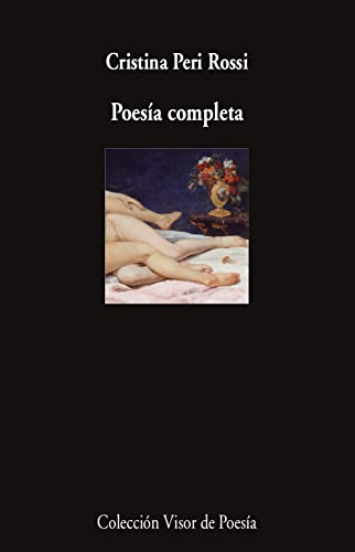 Poesía Completa: 1150 (Visor de Poesía)