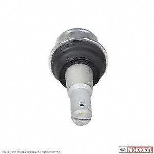 Motorcraft MCF-3 Shifter Bushing
