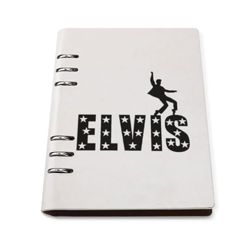 GBX GrXEvX[ Elvis oC_[m[g L VXe蒠  r tB蒠 PUU[ A5TCY U 90e m[g蒠 v[g