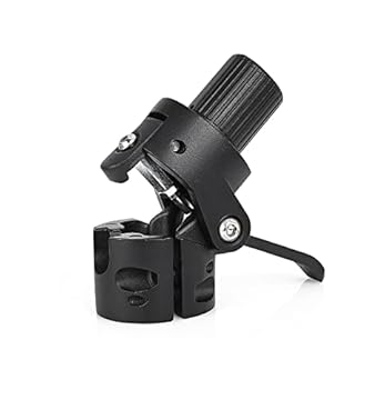 hover 1 dynamo electric scooter parts