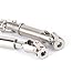 FEDCO HobbyPlus CR18P Driveshafts Steel Center Drive Shaft 41-53MM 50-69MM for HobbyPlus CR18P Upgrade Parts 1/18 RC Crawler