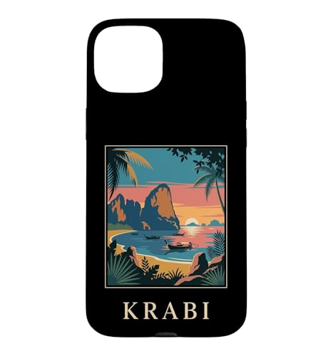 �N���r �^�C �M�ъC�� �[�� ���g�� ���s �f�U�C�� �X�}�z�P�[�X iPhone 15 Plus �p