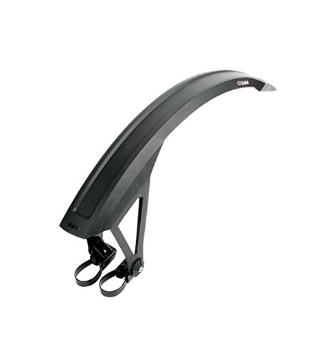 ZEFAL - Parafango Posteriore Rm29-Mtb 29