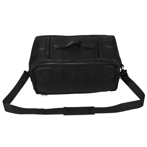 LP   ウッドボンゴ　約39×20×18　専用収納袋付 楽天市場】LP ウッドボンゴ LP601NY-AW ナチュラル【ソフトケース付