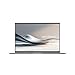 ASUS Zenbook S 14 UX5406SA Copilot+ PC | 14" 2,8K WQXGA+ 16:10 120Hz OLED Display | Intel Core Ultra 7 258V | 32GB RAM | 1TB SSD | Intel Arc | Win11 Home | QWERTZ | Scandinavian White