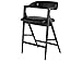 Nuevo HGSR730 Anita Stool
