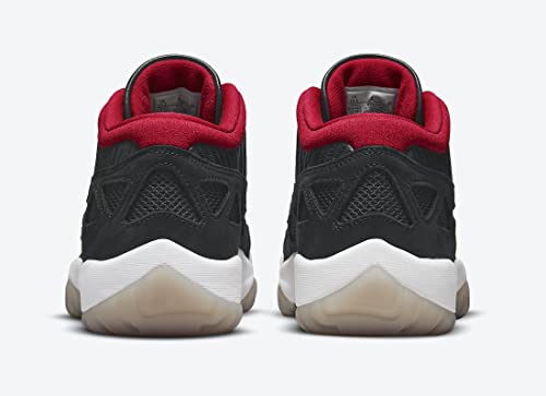 Image of Nike Mens Sneaker