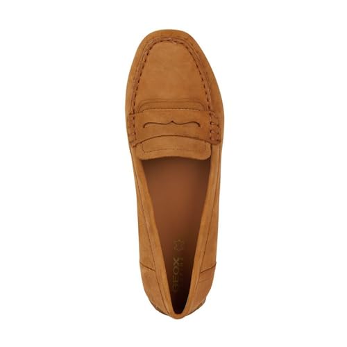 Image of Geox Women's Moccasin