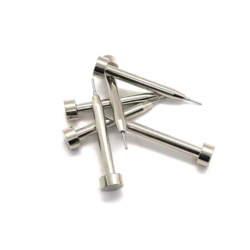 MIUYTRN 20 vCc[ sp` 0.8mm v[J[ XyAp[c `bv voh Xgbv uXbg Ns[o[ Cc[ cuicui