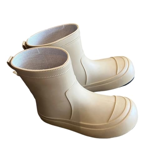 [CTN] Cu[c CV[Y fB[X h JC  ~hu[c _炩 ~J 25.5 cm 䕗 fUC08 ~ y ZC 傫TCY ʋ |