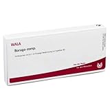 WALA