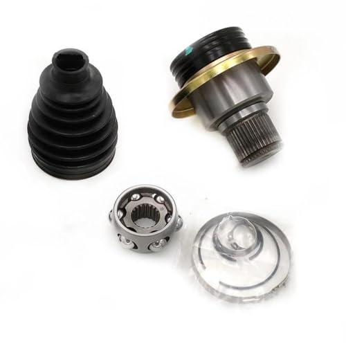 MOTION END BEARING KIT REAR LEFT for CF500 CF600 CF625 ATV UTV SPARE Parts 9010-280130-1000