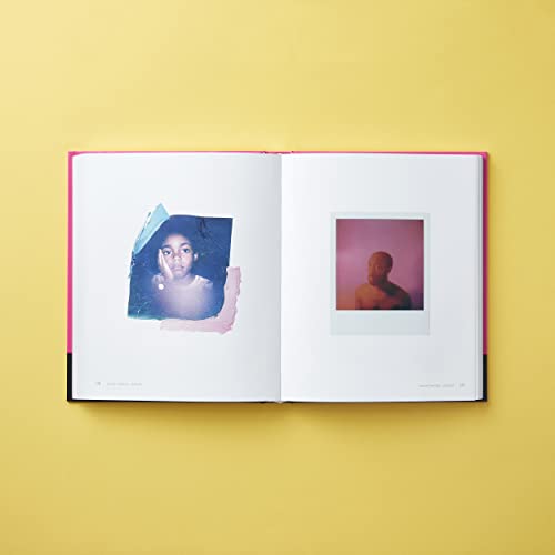 Polaroid Now: The History and Future of Polaroid Photography