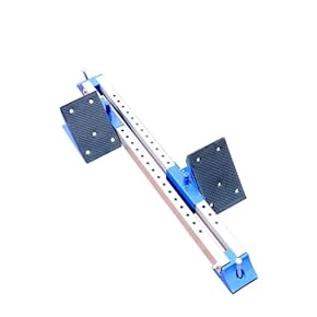 NISHI スターティングブロック スタンダード 陸上競技 短距離 楽天市場】【NISHI ニシ・スポーツ】スターティングブロック