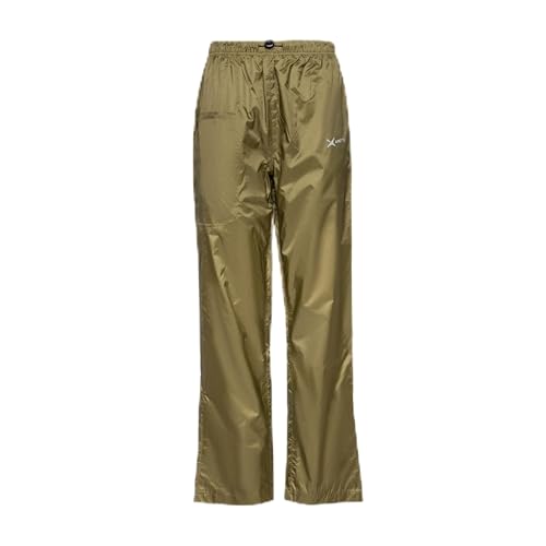 Arctix Men's Storm Rain Pant