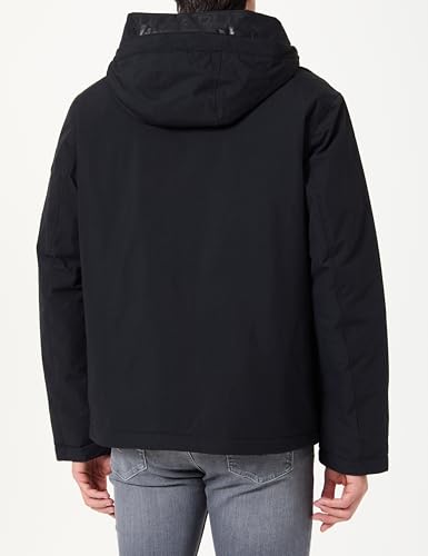 Napapijri Jacke Arbe – Ansicht 3