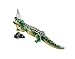 Playmobil Wiltopia - Alligator